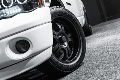 2004 Dodge Ram - Thumbnail