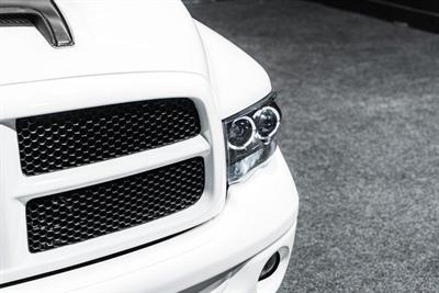 2004 Dodge Ram - Thumbnail