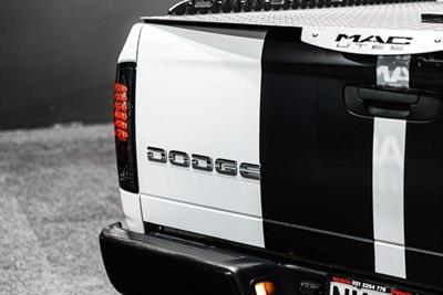 2004 Dodge Ram - Thumbnail
