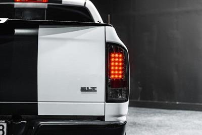 2004 Dodge Ram - Thumbnail
