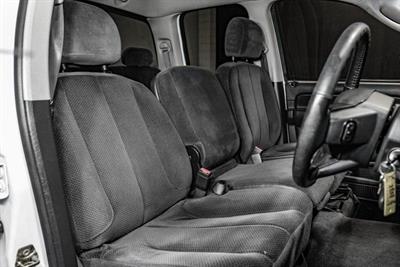 2004 Dodge Ram - Thumbnail