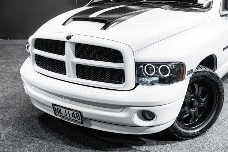 2004 Dodge Ram