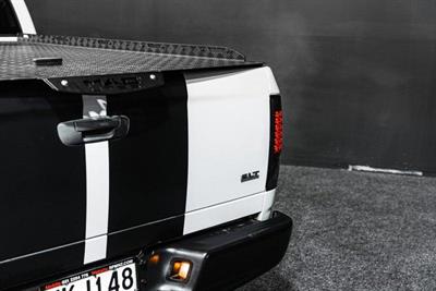 2004 Dodge Ram - Thumbnail