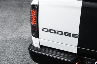 2004 Dodge Ram - Thumbnail