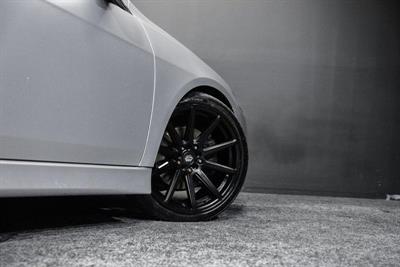 2006 Honda Accord - Thumbnail