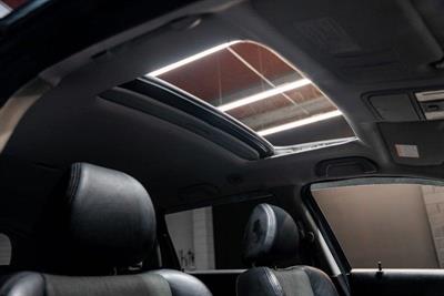 2006 Honda Accord - Thumbnail