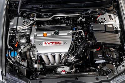 2006 Honda Accord - Thumbnail
