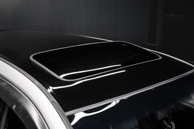 2006 Honda Accord - Thumbnail
