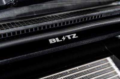 2014 Subaru WRX - Thumbnail