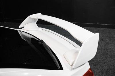 2014 Subaru WRX - Thumbnail