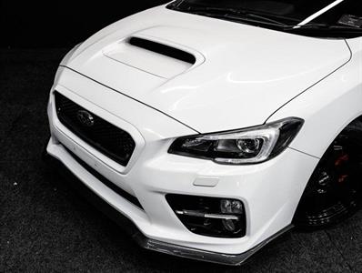 2014 Subaru WRX - Thumbnail