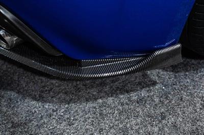 2012 Subaru BRZ - Thumbnail