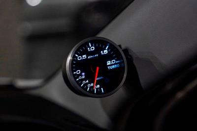 2008 Mazda Axela - Thumbnail