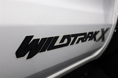 2022 Ford Ranger - Thumbnail