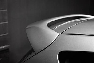 2010 Mazda Axela - Thumbnail