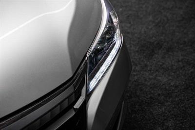 2013 Honda Accord - Thumbnail