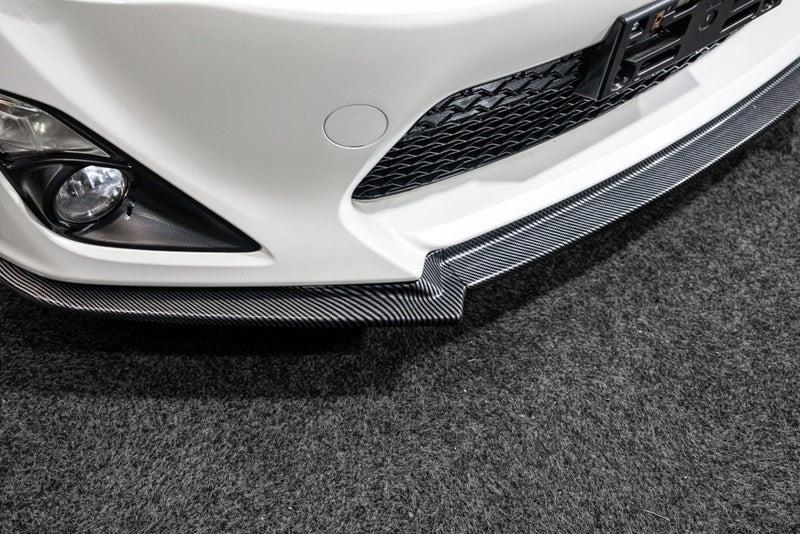 2012 Toyota 86