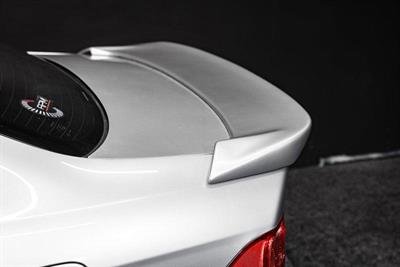 2004 Honda Accord - Thumbnail