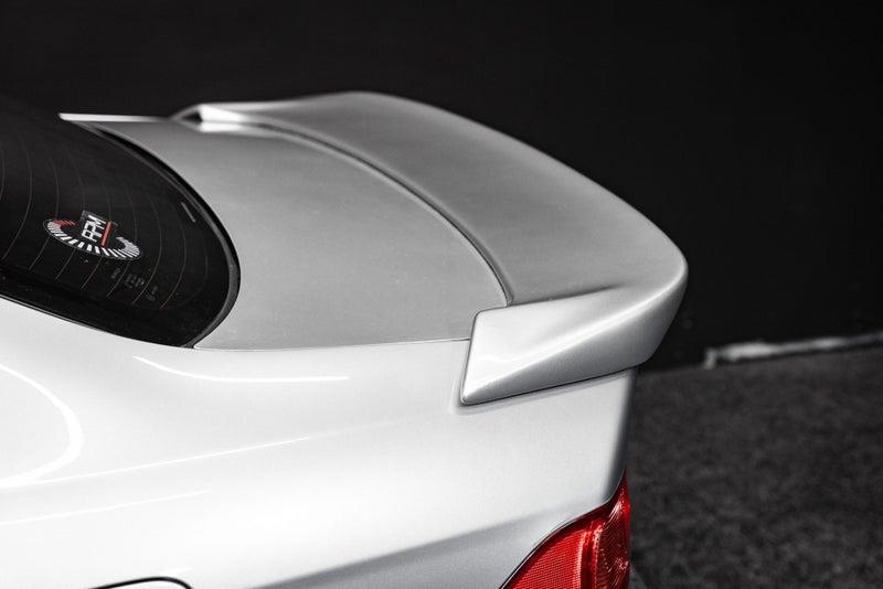 2004 Honda Accord