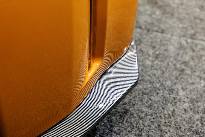 2007 Nissan Fairlady