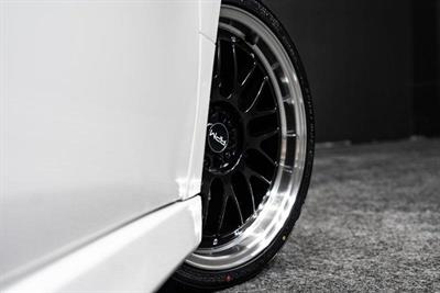 2008 Mazda Mazda - Thumbnail