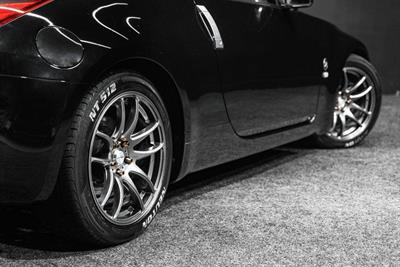 2005 Nissan Fairlady - Thumbnail