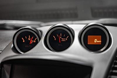 2005 Nissan Fairlady - Thumbnail