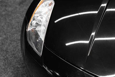 2005 Nissan Fairlady - Thumbnail