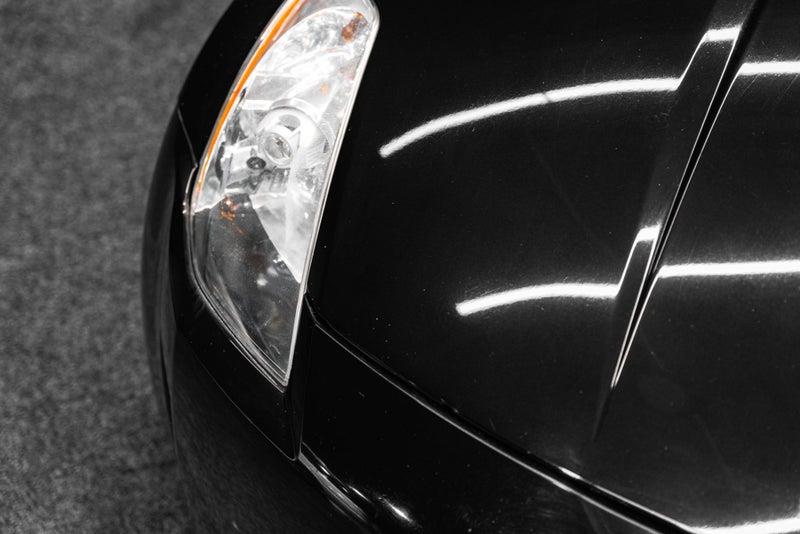 2005 Nissan Fairlady