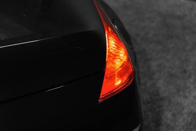 2005 Nissan Fairlady - Thumbnail