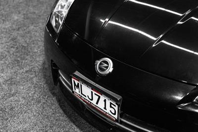 2005 Nissan Fairlady - Thumbnail