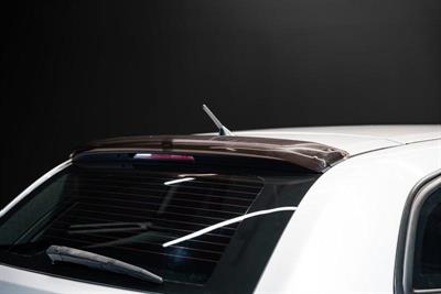 2012 Holden Calais - Thumbnail