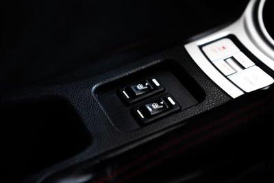 2012 Toyota 86 - Thumbnail