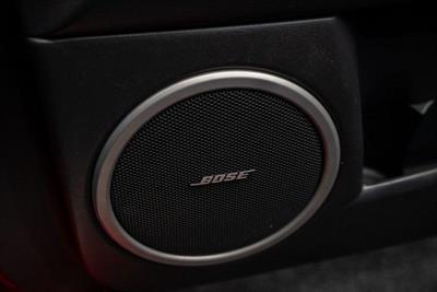 2006 Mazda Axela - Thumbnail