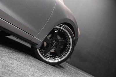 2013 Mazda Atenza - Thumbnail