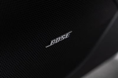 2013 Mazda Atenza - Thumbnail
