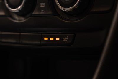 2013 Mazda Atenza - Thumbnail