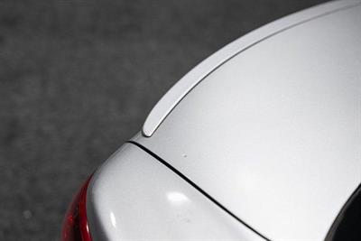 2013 Mazda Atenza - Thumbnail