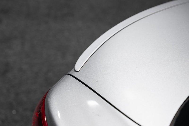 2013 Mazda Atenza