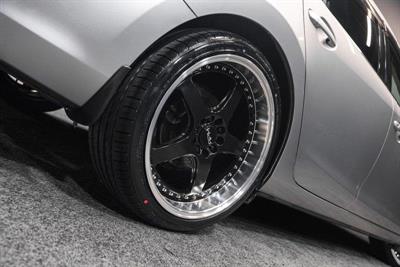 2013 Mazda Atenza - Thumbnail