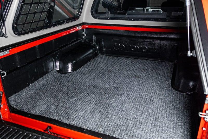 2014 Toyota Hilux