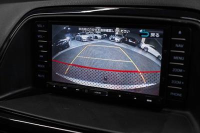2013 Mazda CX-5 - Thumbnail