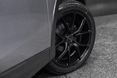 2013 Mazda CX-5 - Thumbnail