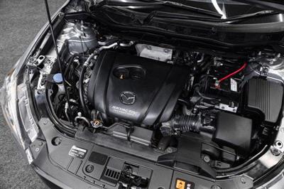 2013 Mazda CX-5 - Thumbnail