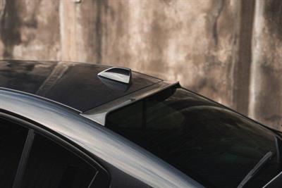 2014 Subaru WRX - Thumbnail