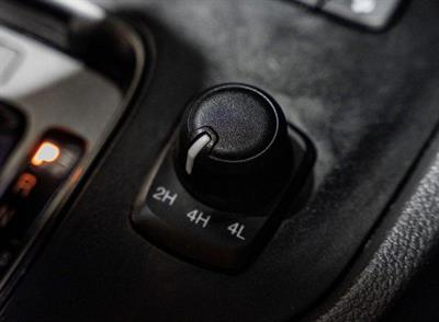 2017 Ford Ranger - Thumbnail