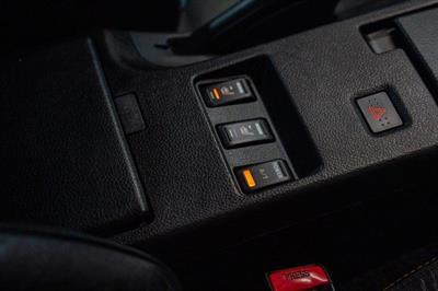 2005 Nissan Fairlady - Thumbnail