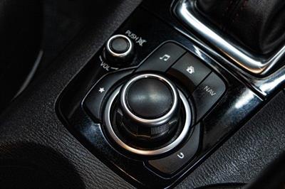 2014 Mazda Axela - Thumbnail