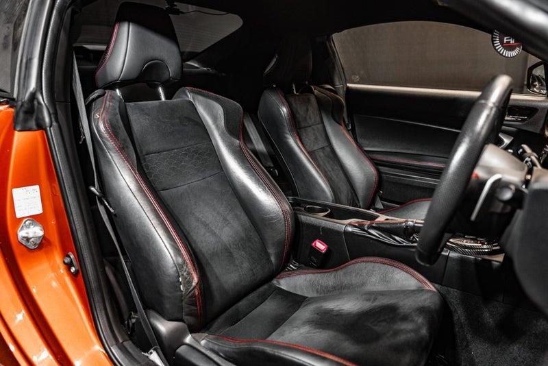 2013 Toyota 86