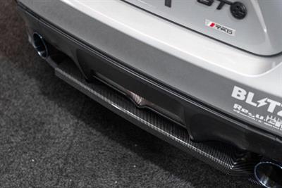 2012 Toyota 86GT - Thumbnail